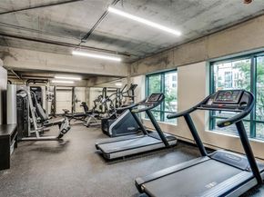 1999  Mckinney Avenue  1205, Dallas Texas 75201