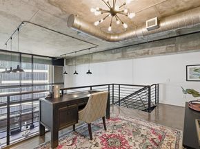 1999  Mckinney Avenue  1205, Dallas Texas 75201