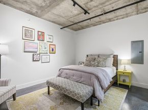 1999  Mckinney Avenue  1205, Dallas Texas 75201