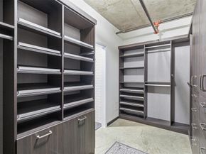 1999  Mckinney Avenue  1205, Dallas Texas 75201