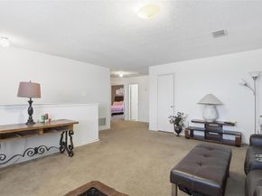 8708  Saddle Ridge Circle , Fort Worth Texas 76123