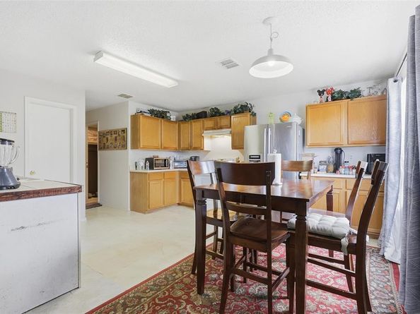 8708  Saddle Ridge Circle , Fort Worth Texas 76123