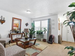 8708  Saddle Ridge Circle , Fort Worth Texas 76123