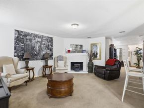 8708  Saddle Ridge Circle , Fort Worth Texas 76123