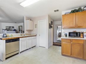 8708  Saddle Ridge Circle , Fort Worth Texas 76123