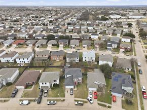 8708  Saddle Ridge Circle , Fort Worth Texas 76123