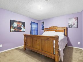 8708  Saddle Ridge Circle , Fort Worth Texas 76123