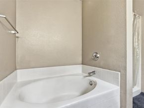 8708  Saddle Ridge Circle , Fort Worth Texas 76123