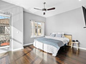 2604  Museum Way  2101, Fort Worth Texas 76107