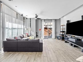 2604  Museum Way  2101, Fort Worth Texas 76107