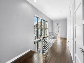 2604  Museum Way  2101, Fort Worth Texas 76107