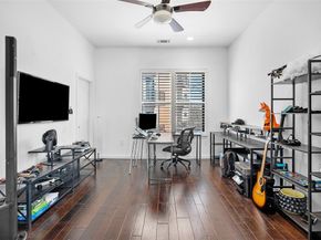 2604  Museum Way  2101, Fort Worth Texas 76107