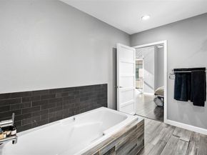 2604  Museum Way  2101, Fort Worth Texas 76107