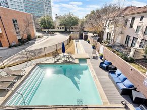 2604  Museum Way  2101, Fort Worth Texas 76107