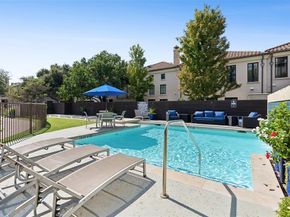 2604  Museum Way  2101, Fort Worth Texas 76107