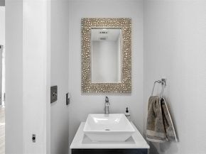 2604  Museum Way  2101, Fort Worth Texas 76107