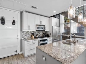 2604  Museum Way  2101, Fort Worth Texas 76107