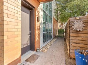 2604  Museum Way  2101, Fort Worth Texas 76107