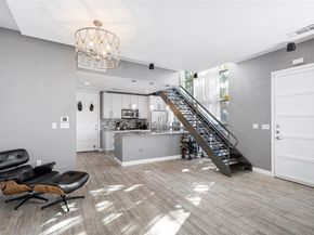 2604  Museum Way  2101, Fort Worth Texas 76107