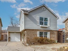 3323  San Jacinto Street , Dallas Texas 75204