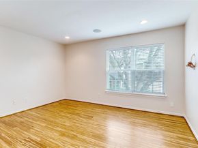 3323  San Jacinto Street , Dallas Texas 75204