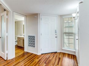 3323  San Jacinto Street , Dallas Texas 75204