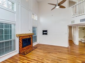 3323  San Jacinto Street , Dallas Texas 75204