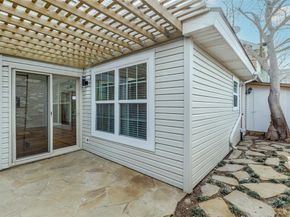 3323  San Jacinto Street , Dallas Texas 75204