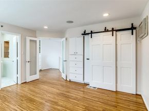 3323  San Jacinto Street , Dallas Texas 75204