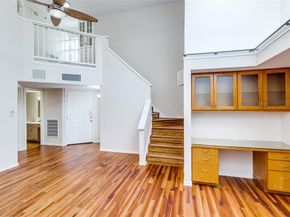 3323  San Jacinto Street , Dallas Texas 75204