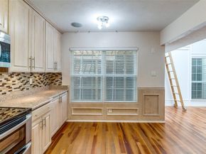 3323  San Jacinto Street , Dallas Texas 75204
