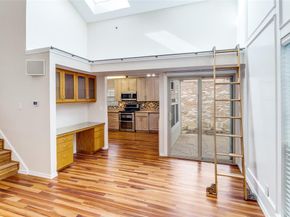 3323  San Jacinto Street , Dallas Texas 75204