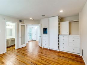 3323  San Jacinto Street , Dallas Texas 75204