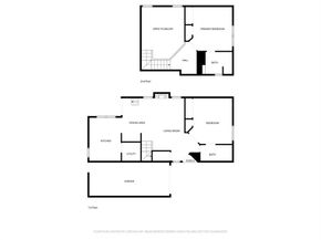 3323  San Jacinto Street , Dallas Texas 75204