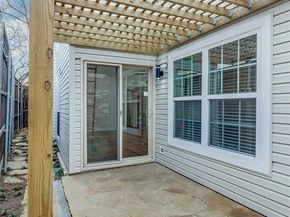 3323  San Jacinto Street , Dallas Texas 75204