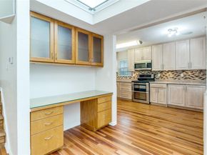 3323  San Jacinto Street , Dallas Texas 75204