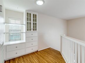 3323  San Jacinto Street , Dallas Texas 75204