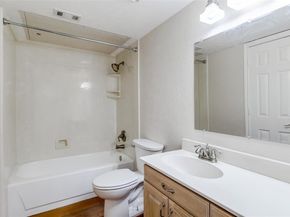 3323  San Jacinto Street , Dallas Texas 75204