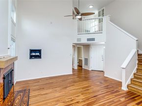 3323  San Jacinto Street , Dallas Texas 75204