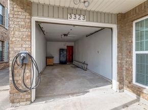 3323  San Jacinto Street , Dallas Texas 75204