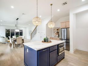 807 S Glasgow Drive , Dallas Texas 75223