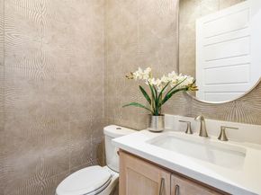 807 S Glasgow Drive , Dallas Texas 75223