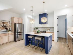 807 S Glasgow Drive , Dallas Texas 75223