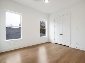 807 S Glasgow Drive , Dallas Texas 75223