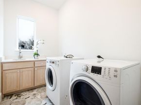 807 S Glasgow Drive , Dallas Texas 75223