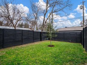 807 S Glasgow Drive , Dallas Texas 75223