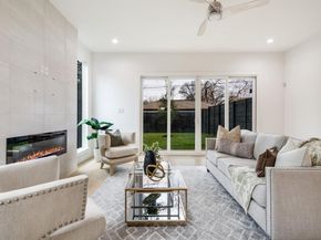 807 S Glasgow Drive , Dallas Texas 75223