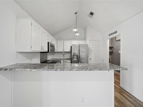 6200  Avanti Drive , Arlington Texas 76001