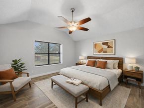 6200  Avanti Drive , Arlington Texas 76001