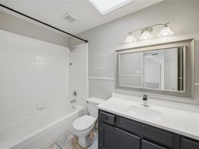 6200  Avanti Drive , Arlington Texas 76001